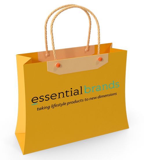 About Us (Essential Brands)
